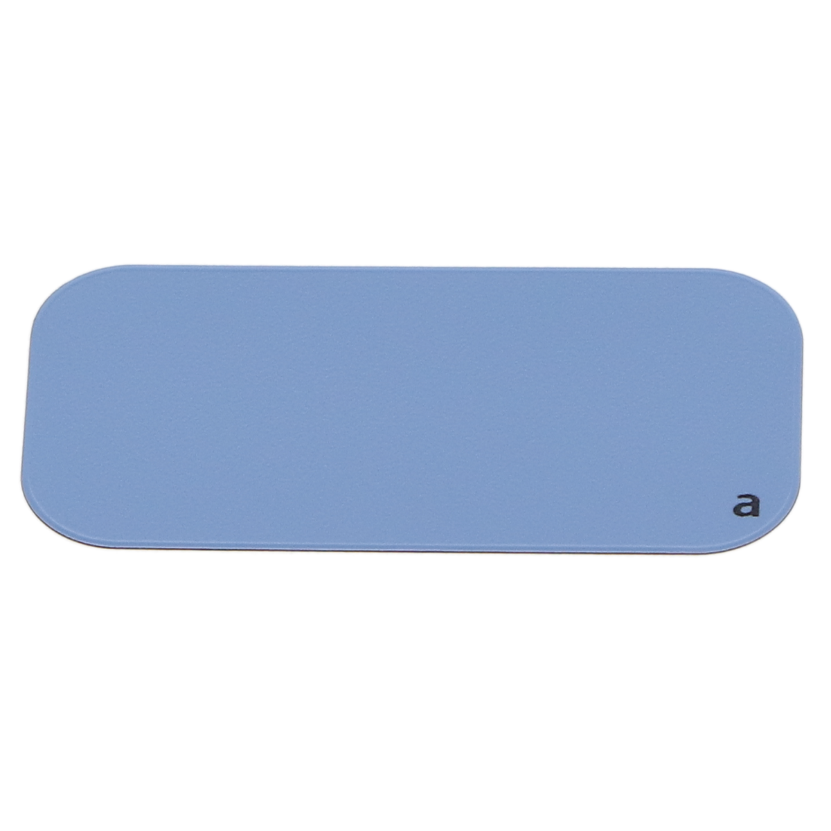 Air Techniques 73445-3 ScanX Dental X-Ray Phosphor Plates Size #3 2/Pk