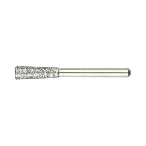 Shofu Dental 0870-1 Robot Diamond Point FG 0870