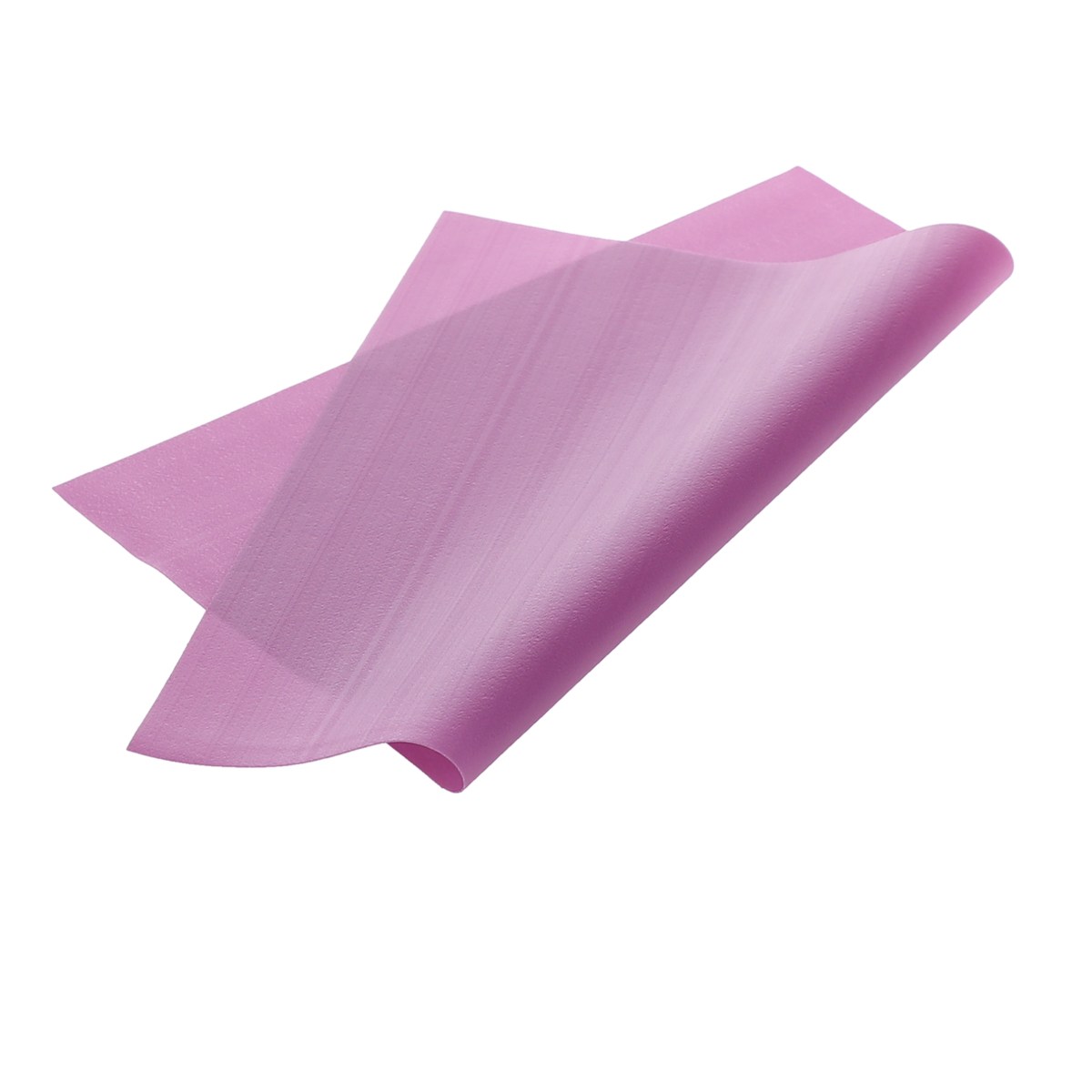 Aira 100731 Non-Latex Dental Dams 6