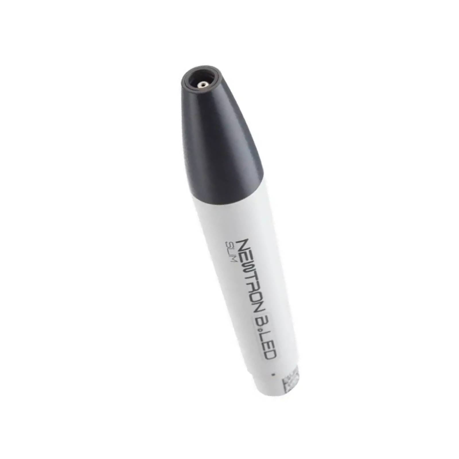 Acteon F12905 Newtron Slim B. LED Piezo Dental Handpiece