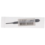 House Brand Dentistry 300222 HSB Surgical Scalpel Handle #4