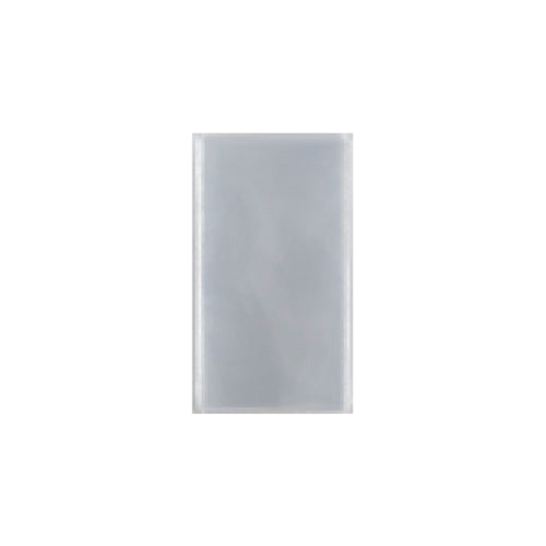 Premium Plus 145 Dental Bite Block Barrier Sleeves Panorama 1000/Pk