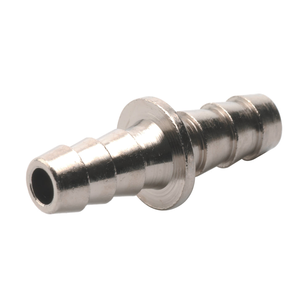 DCI 0078 In-Line Dental Barbs 1/8