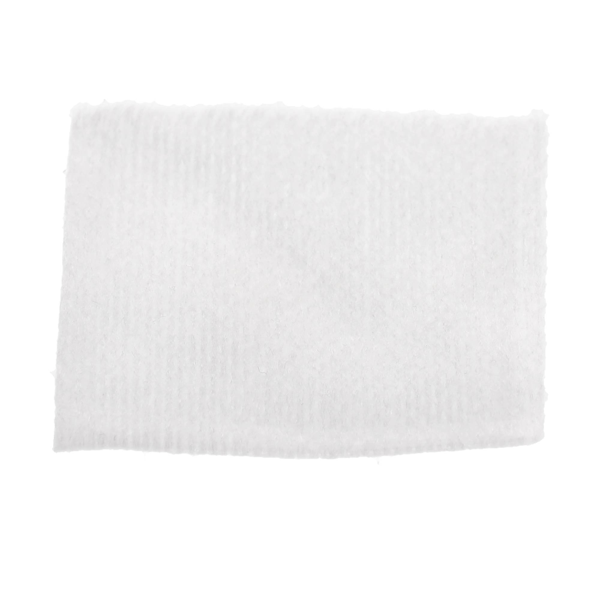 Aira 100202 Non-Woven Gauze 2