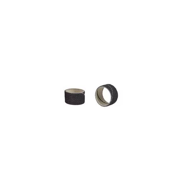 Buffalo Dental 02701 Arbor Bands 3/4
