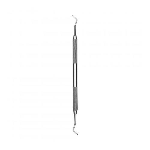 Hu-Friedy EXC36/37 Double End #36/37 Dental Excavator 15-8-14
