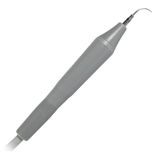 Parkell D694 Handpiece Only for Turbo Piezo Ultrasonic Scaler – MVP ...