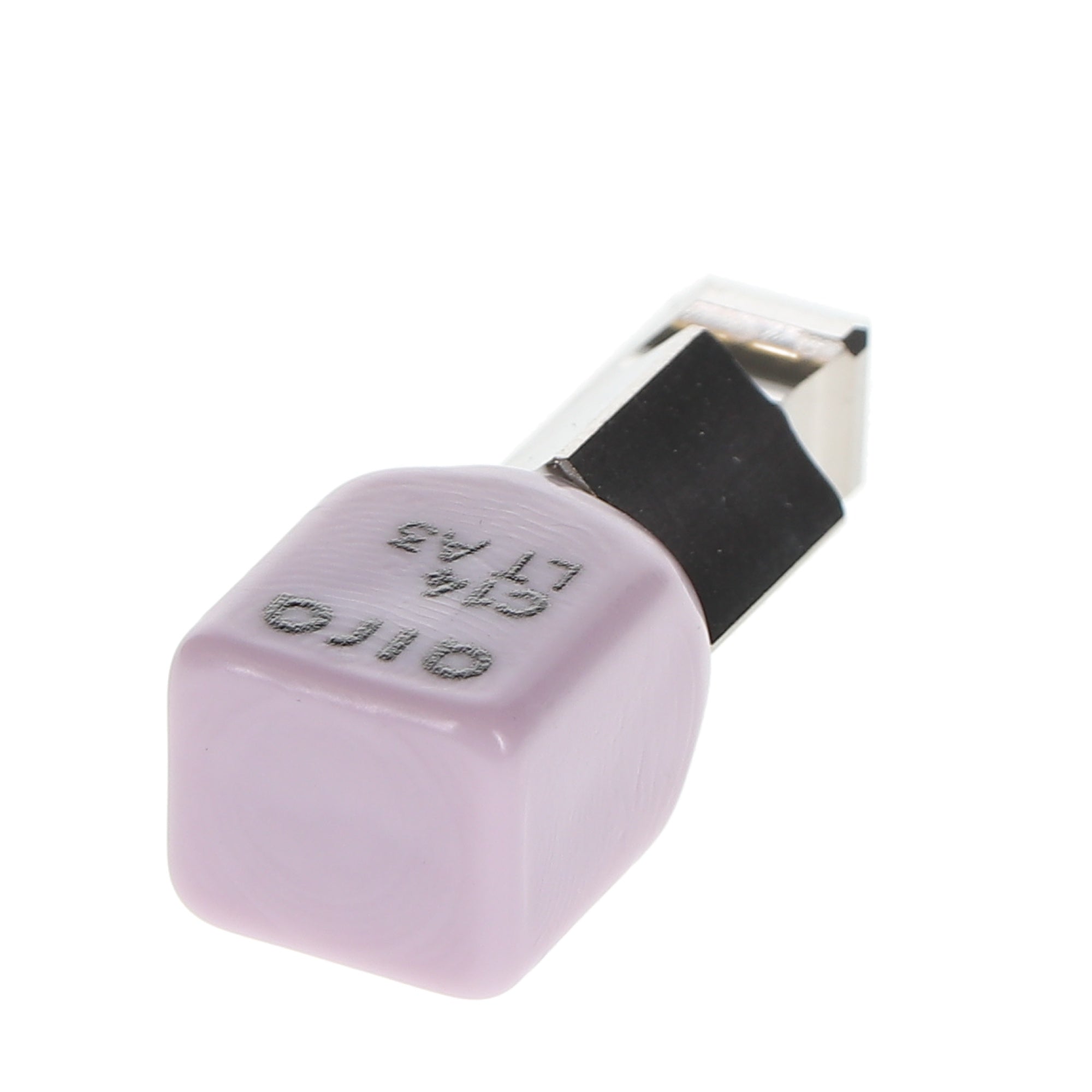 Aira 600155 DuraLux IPS e.max Type Blocks CAD LT C14 A3 5/Pk