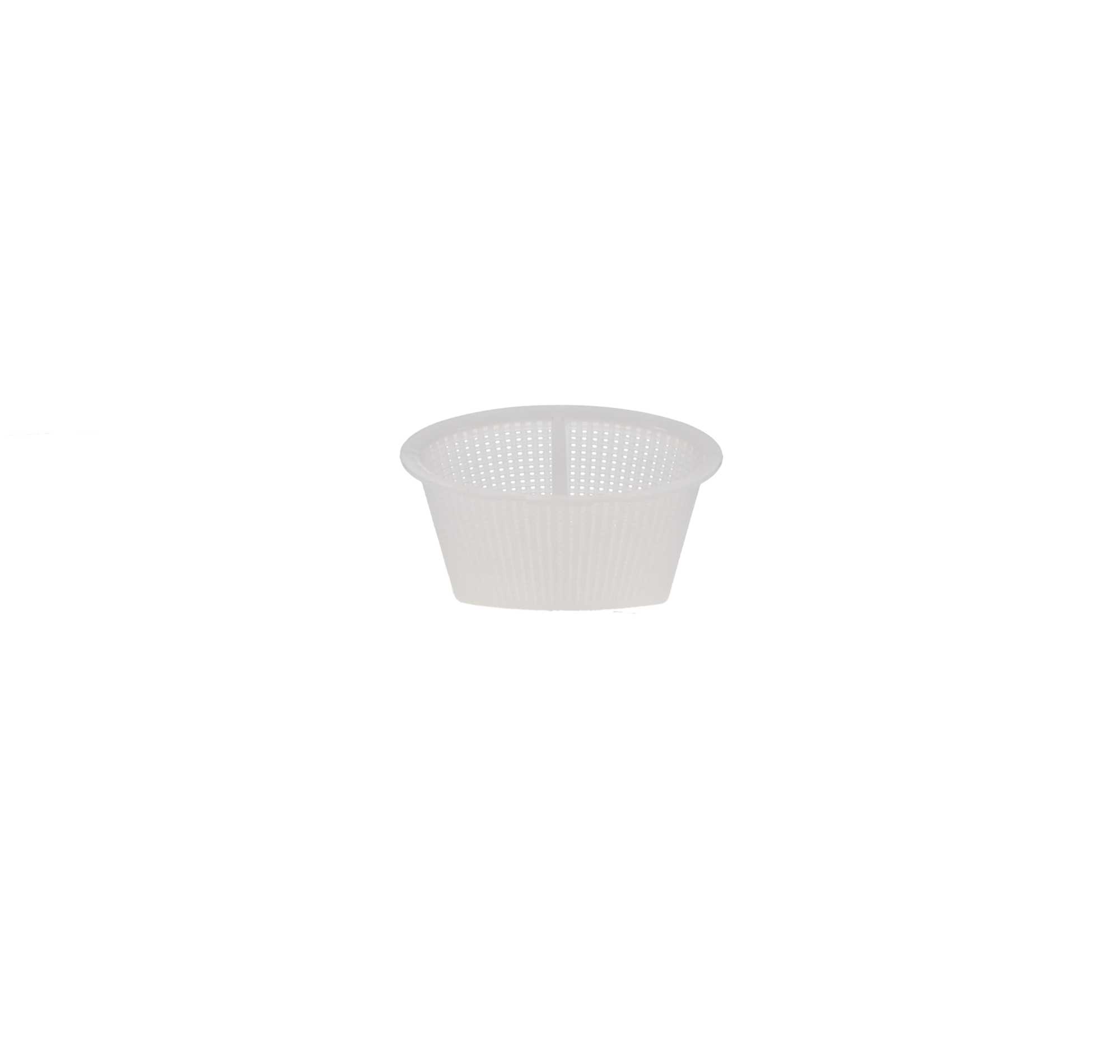 Pinnacle Products 5512 Dispos-A-Trap #5512 Vacuum Traps 144/Bx