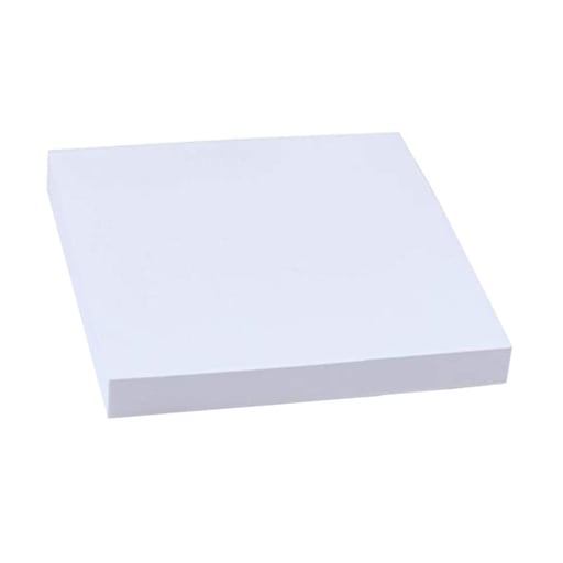 EPR Industries 00170 Dental Mixing Pads 3
