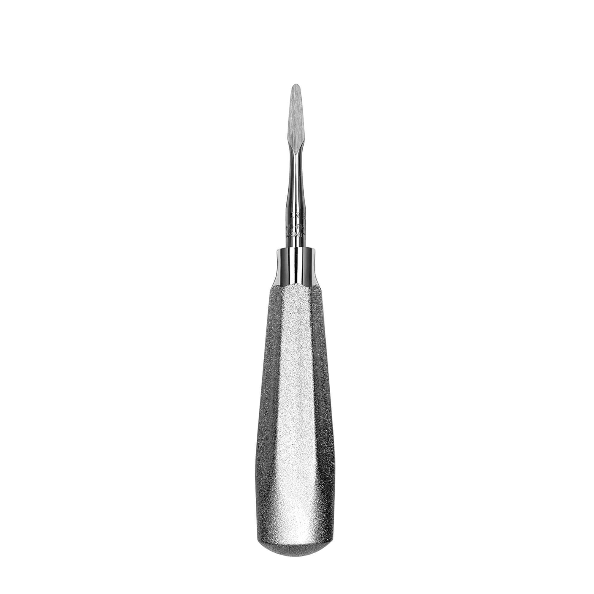 Hu-Friedy E2S Single End #2 Seldin Dental Elevator With #510 Handle
