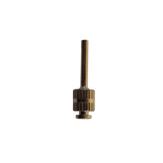 Coltene Whaledent B595 TMS MINIM Pin Hand Wrench B59-5