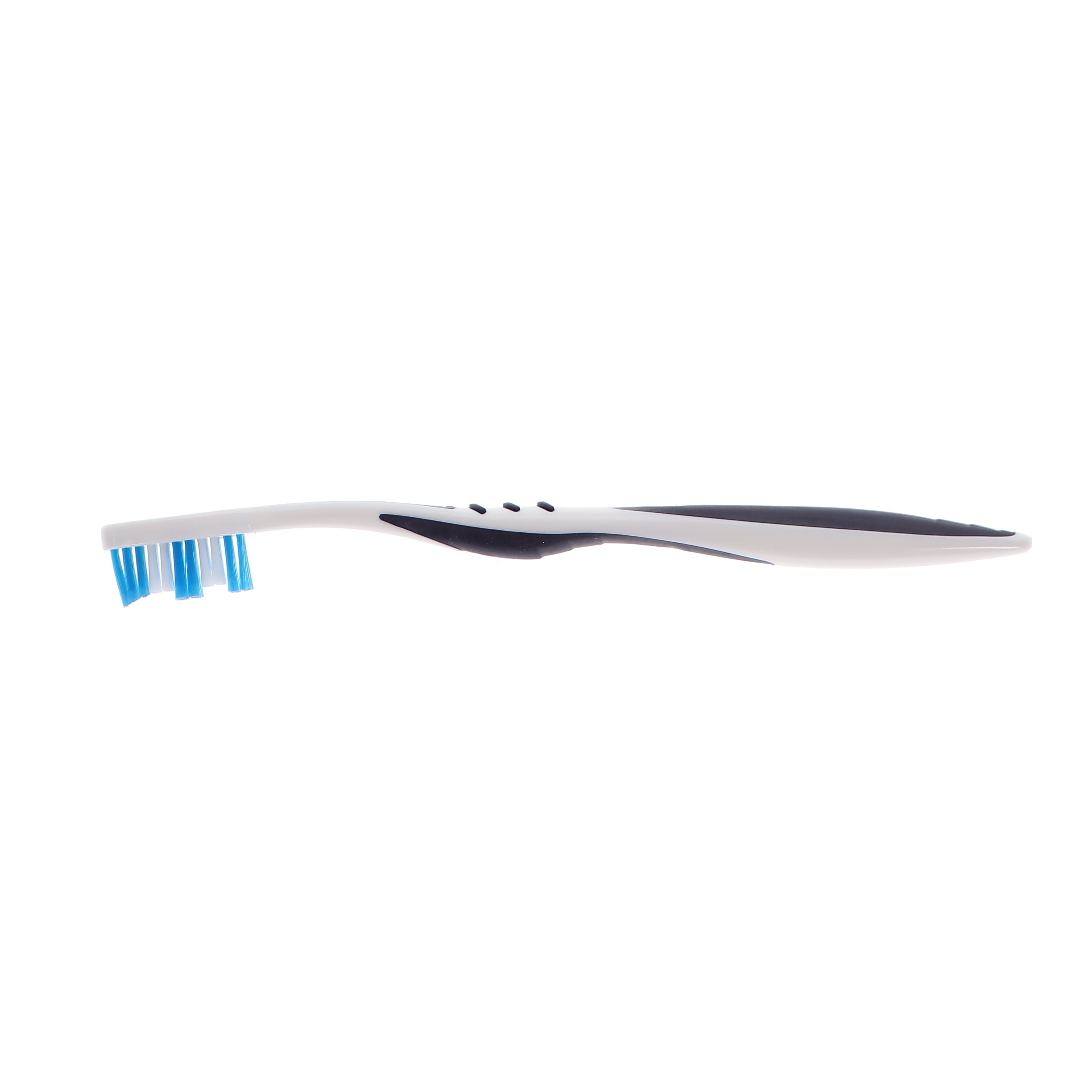 House Brand Dentistry 500170 HSB Toothbrushes Premium Compact Head Soft 72/Pk