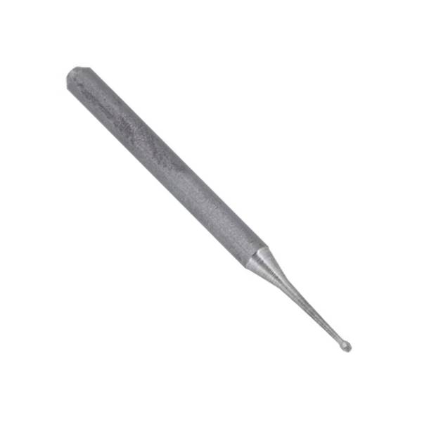 Coltene Whaledent R1001/4C Alpen FG #1/4 Round Carbide Burs 100/Pk