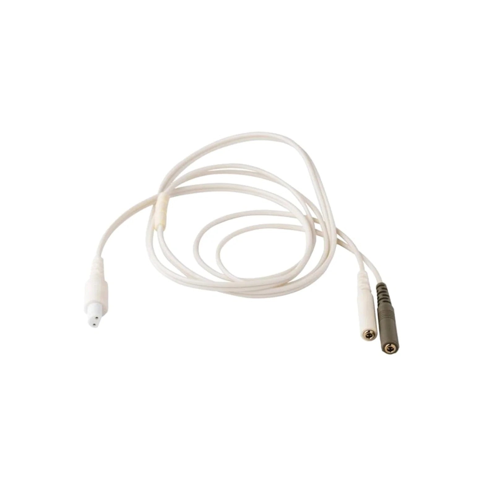 J Morita 24-107041 Root ZX Low Speed Handpiece Module Probe Cord