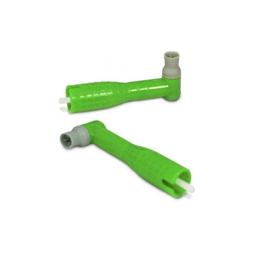 Keystone 24-13077 Fortis Disposable Dental Prophy Angles Firm Cup 100/Pk