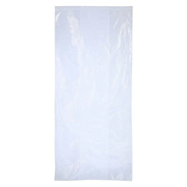 Palmero 1920 Nomad Dental X-Ray Protector Sleeves 10