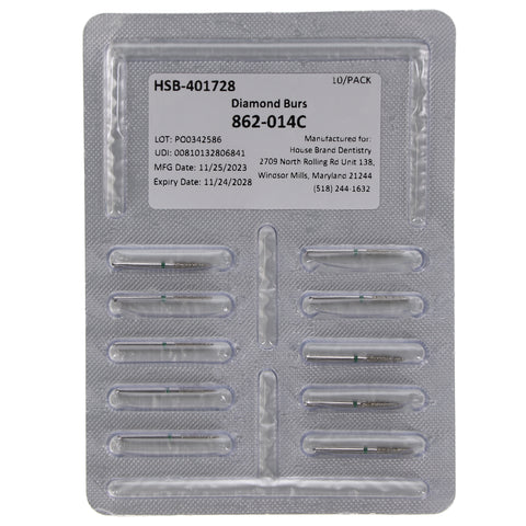 Corredo Di Odontoiatria Della Tenuta Del Dentista In Un Vassoio Del - Foto 4