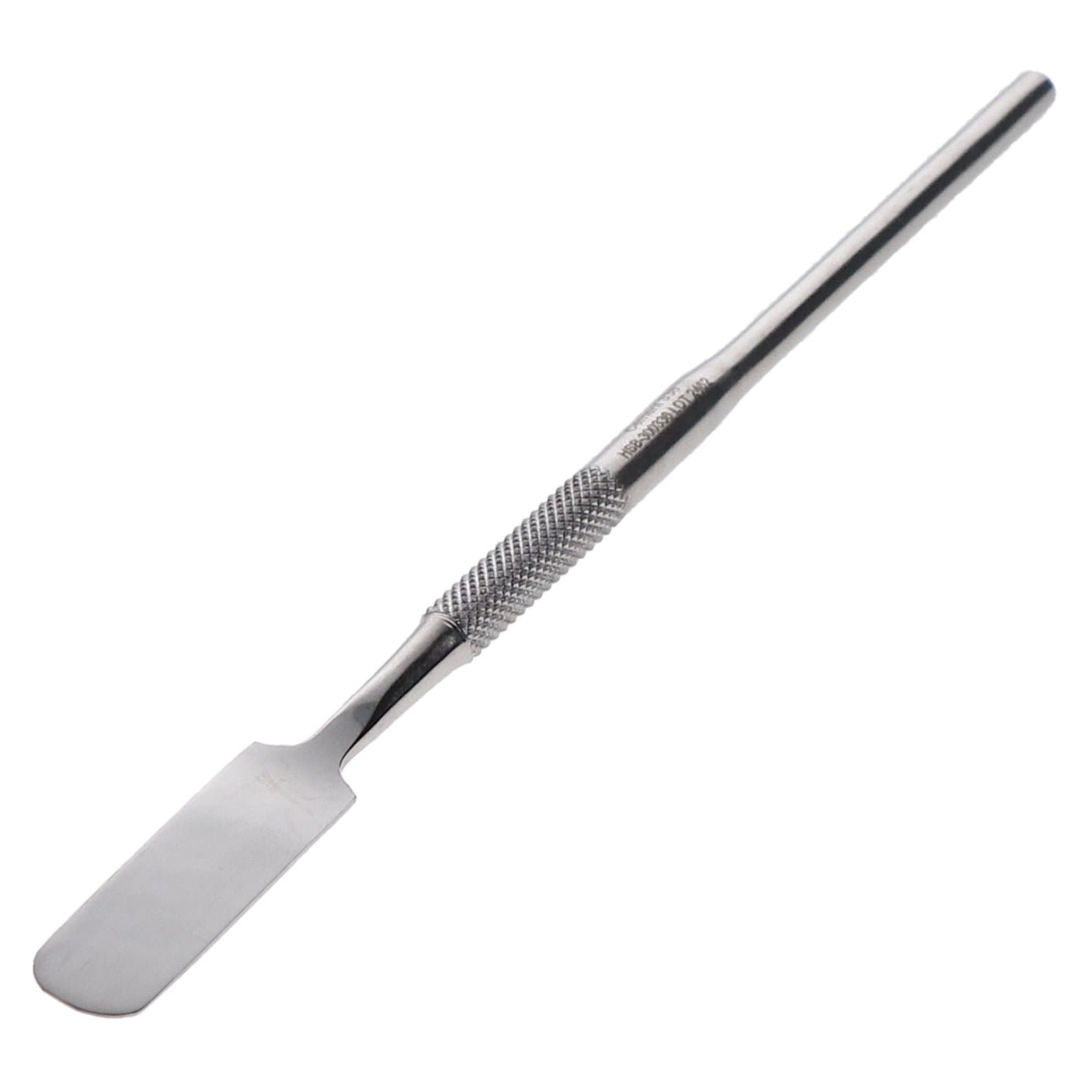 House Brand Dentistry 300336 HSB Dental Cement Spatula #336