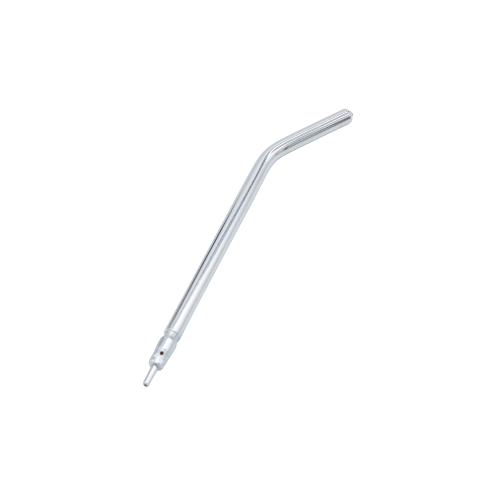 DCI 3059 Quick Change Autoclavable A/W syringe tip-pkg of 50