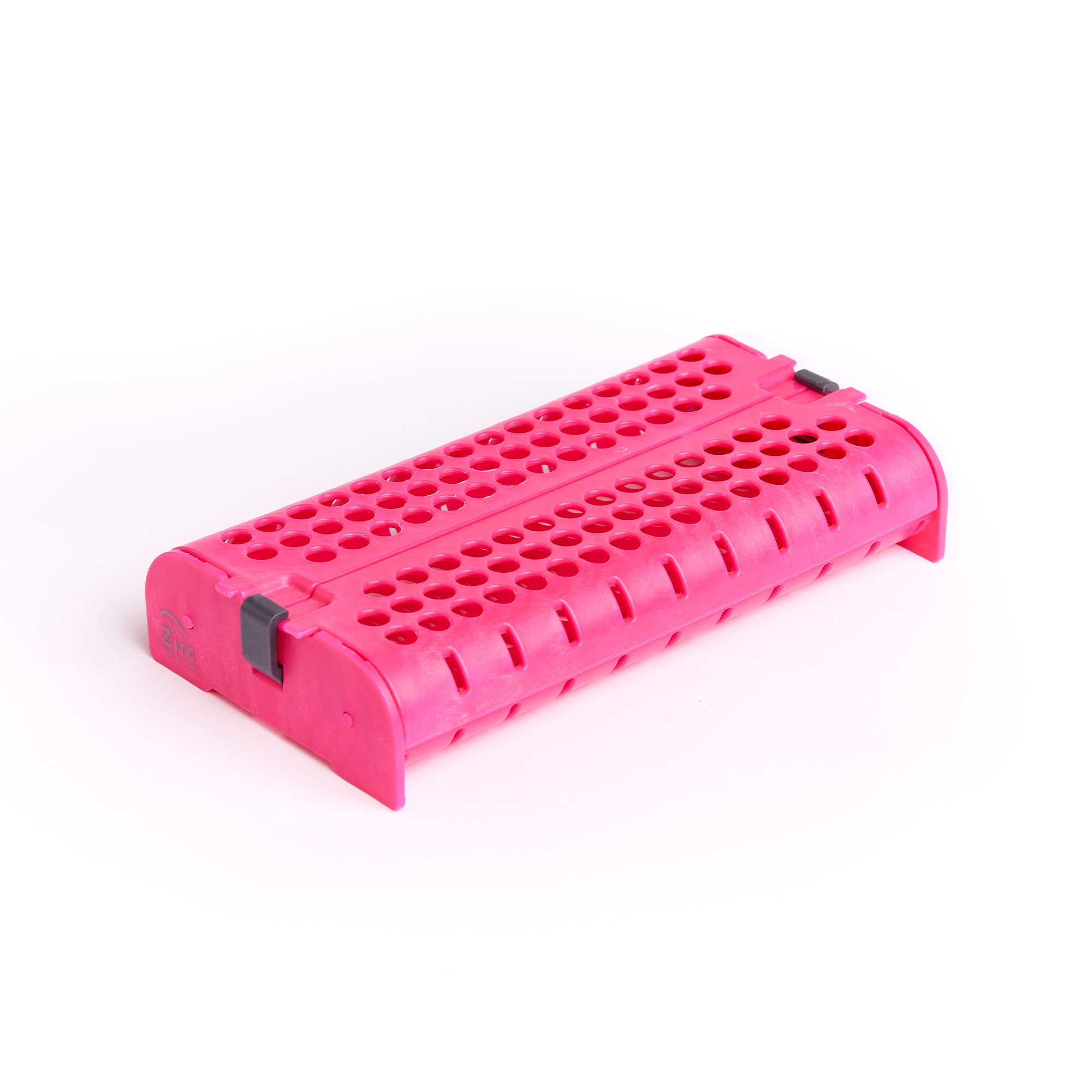 Zirc Dental 50Z940S Performance Tool Organizer Neon Pink