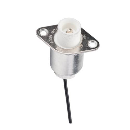 DCI 8636 Pelton & Crane Replacement Lamp Light Socket LFI LFII LFIII