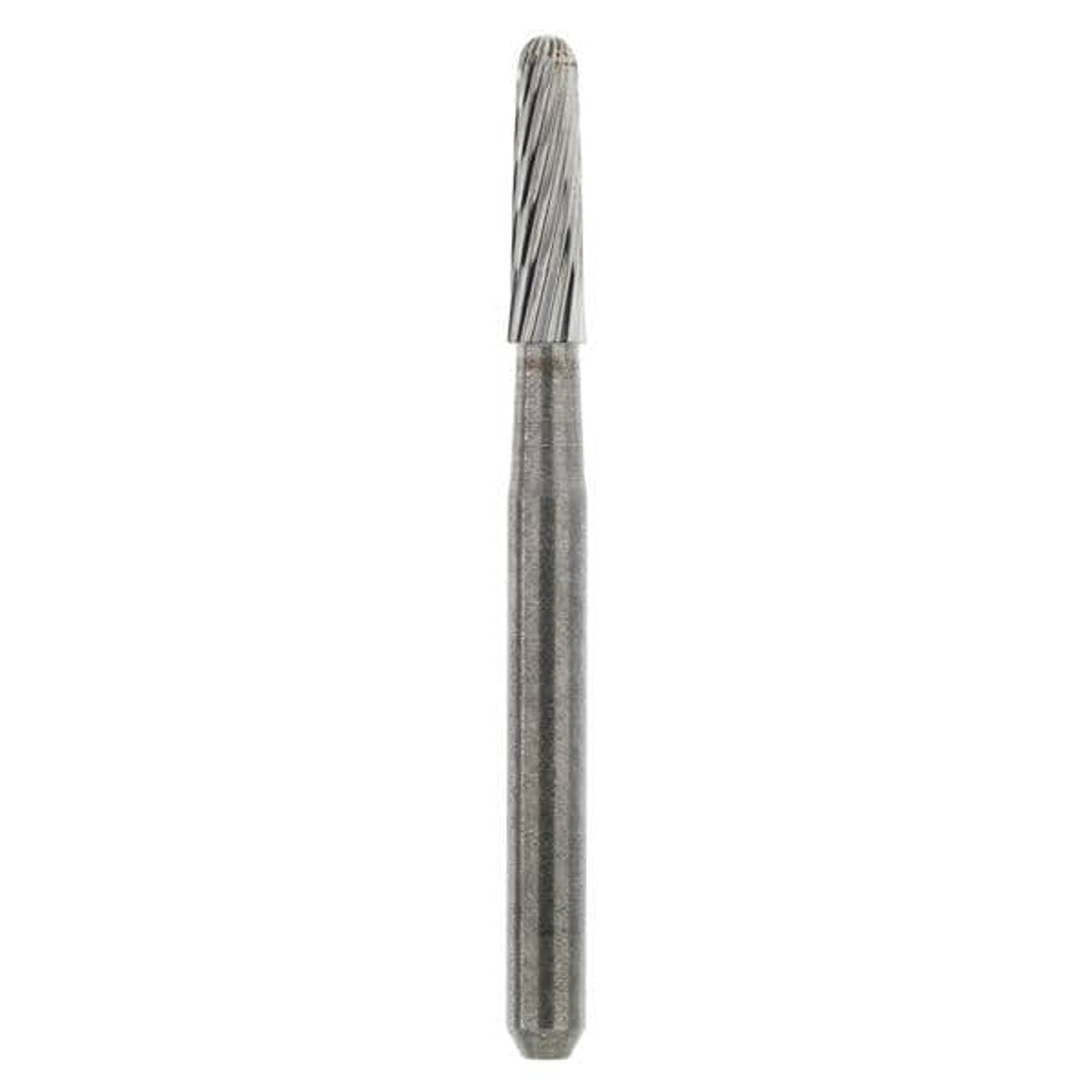 Johnson Promident 118SFG-5 FG #118S Orthodontic Carbide Burs 5/Pk
