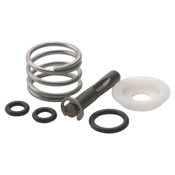 DCI 6161 Foot Control Repair Kit Standard