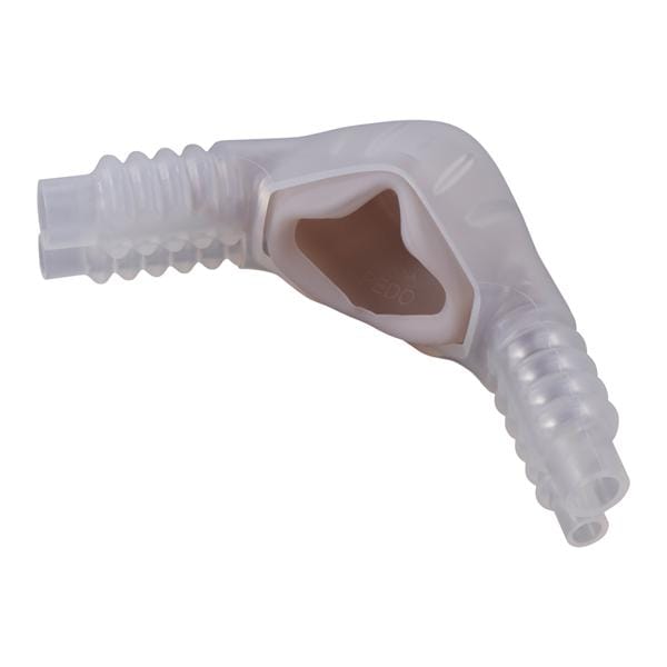 Porter 5054B Scavenger Pediatric Hood Kit With Liners