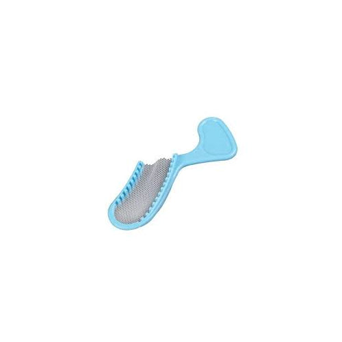 Plasdent BT2-POT Excellent SUPERB Posterior Bite Registration Trays 50/Bx