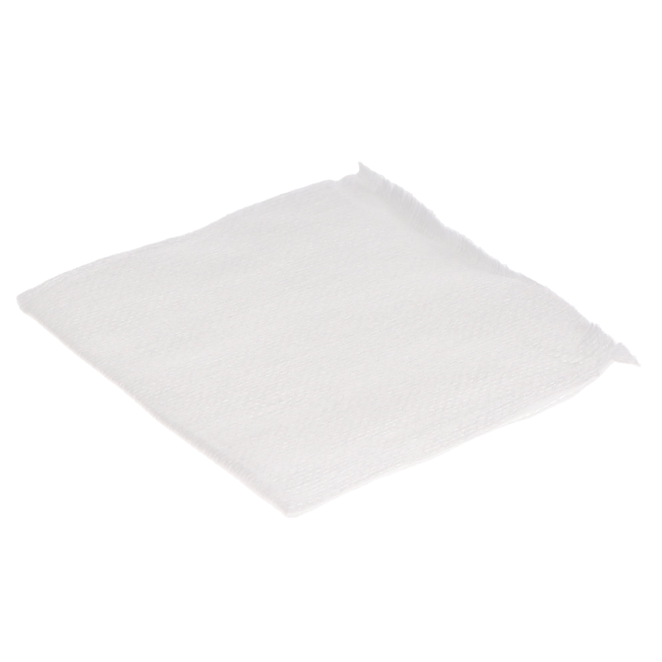 House Brand Dentistry 100405 HSB Non-Woven Gauze 4