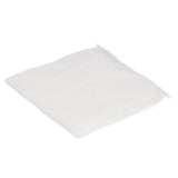 House Brand Dentistry 100405 HSB Non-Woven Gauze 4" X 4" Non-Sterile 8-Ply 4000/Cs