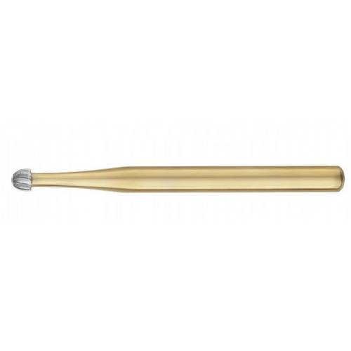 SS White 15086-5 FG 12 Blade #7004 Trimming & Finishing Carbide Burs 5/Pk