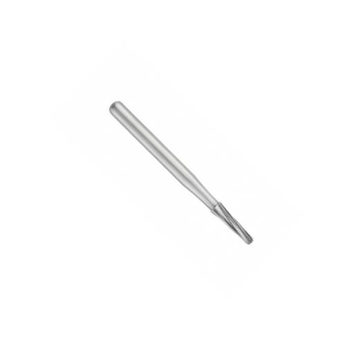 SS White 13271 FG #271 Inlay Prep Carbide Burs 100/Pk