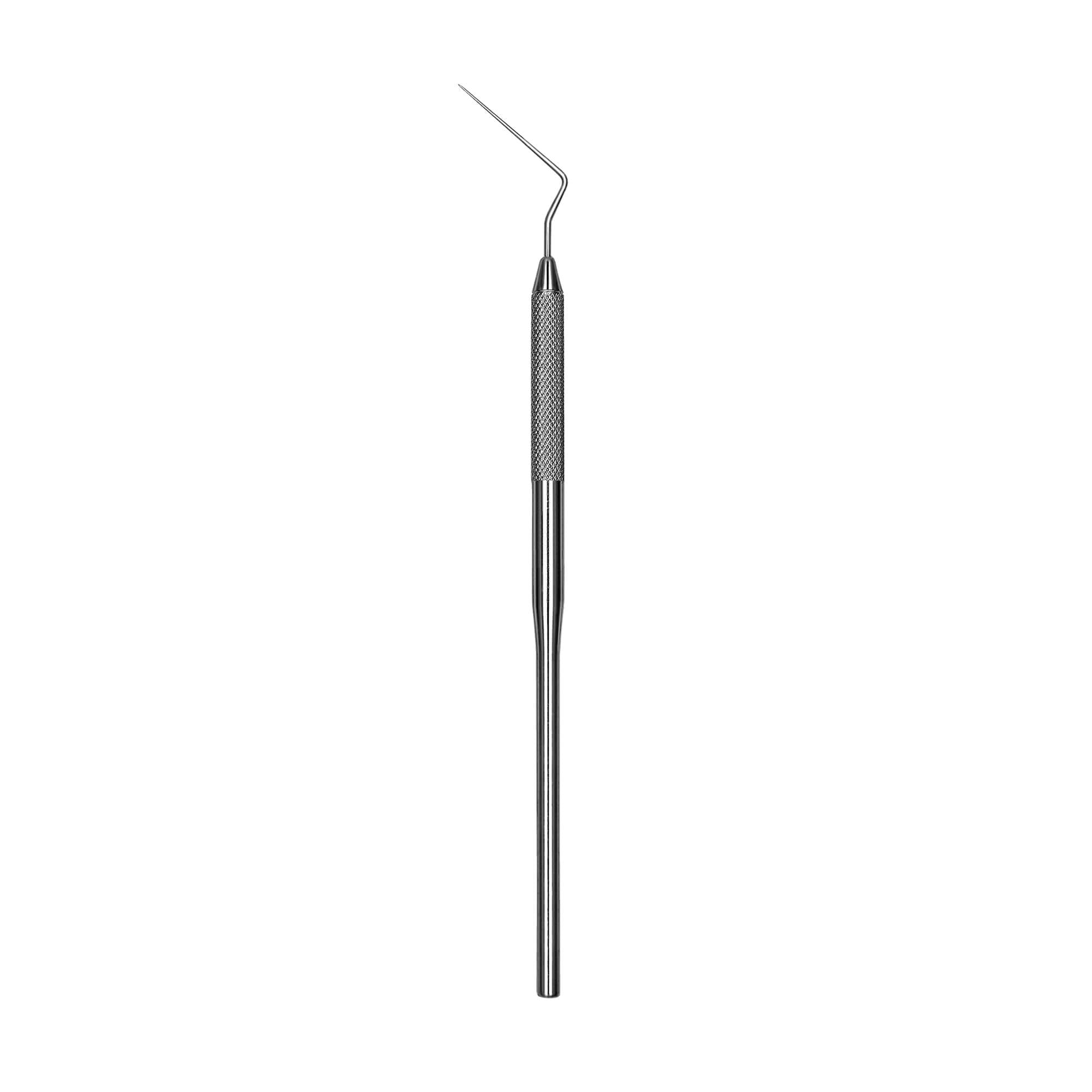 Hu-Friedy RCSD11S Single End #D11-S Root Canal Spreader Instrument