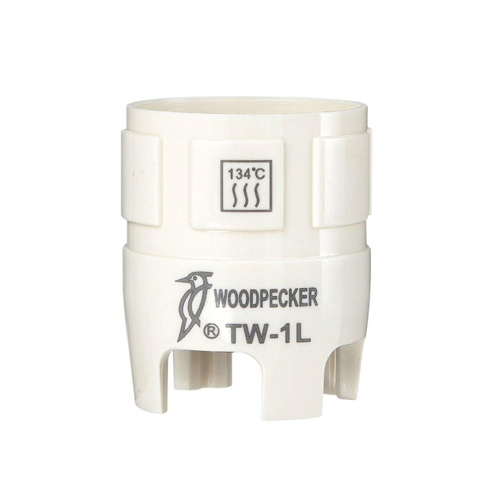 Woodpecker TW-1L Ultrasonic Scaler Tip Wrench For All EMS Tips Autoclavable