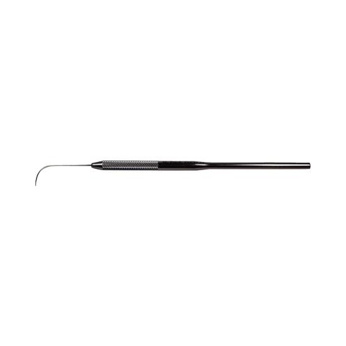 Buy Hu-Friedy EXS3A Single End #3A Dental Explorer With #30 Round ...