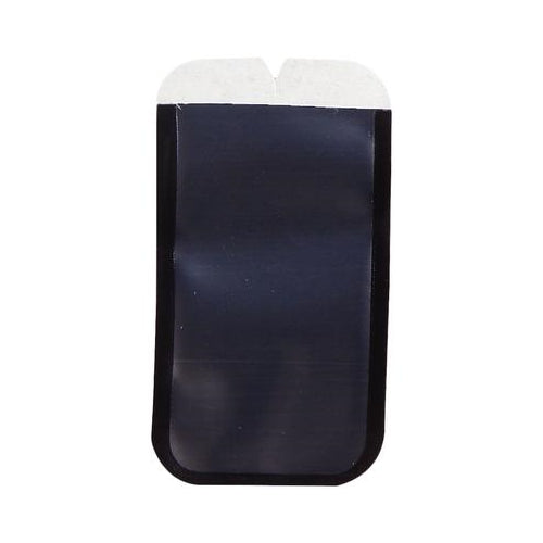 Plasdent BE-003S Phosphoric Plate Soft Barrier Envelopes Size #3 100/Bx