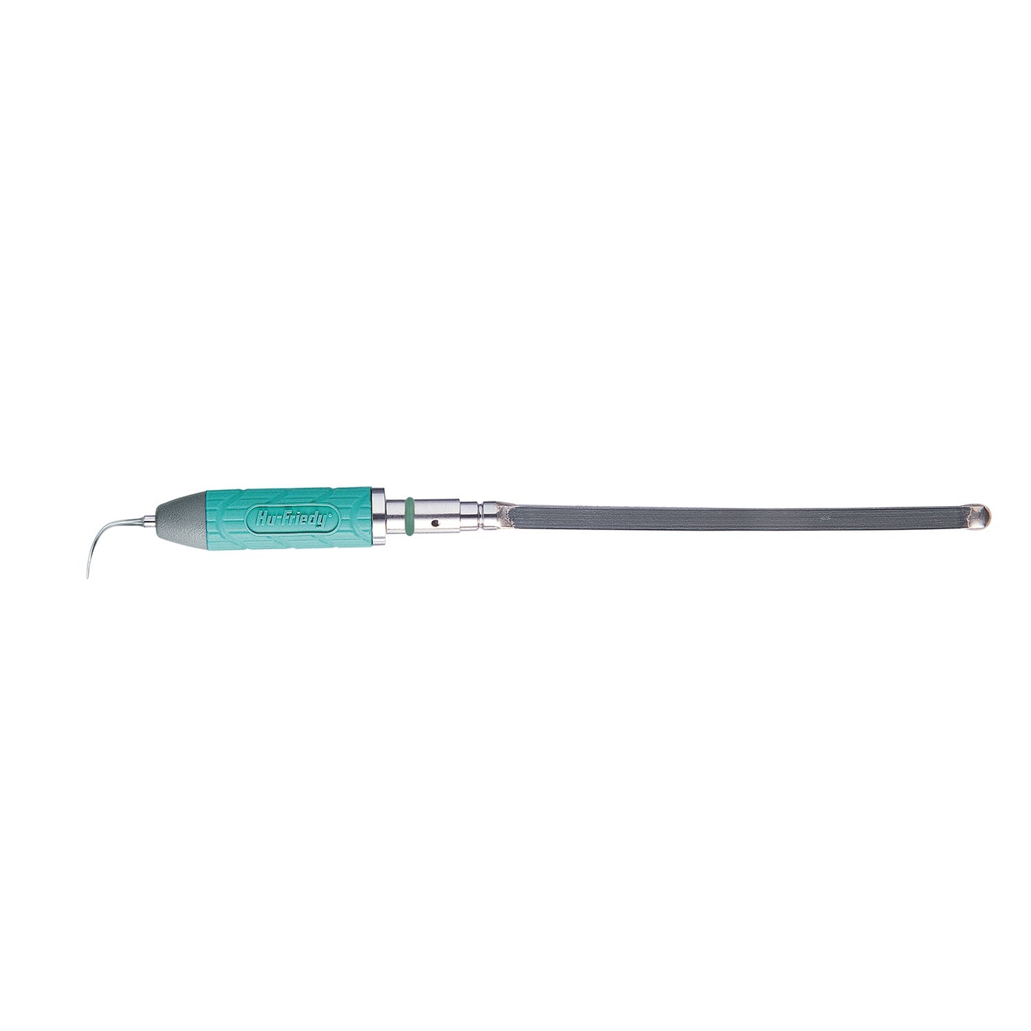 Hu-Friedy UI25SDL Swivel Ultrasonic Insert Direct Flow AF Left 25K