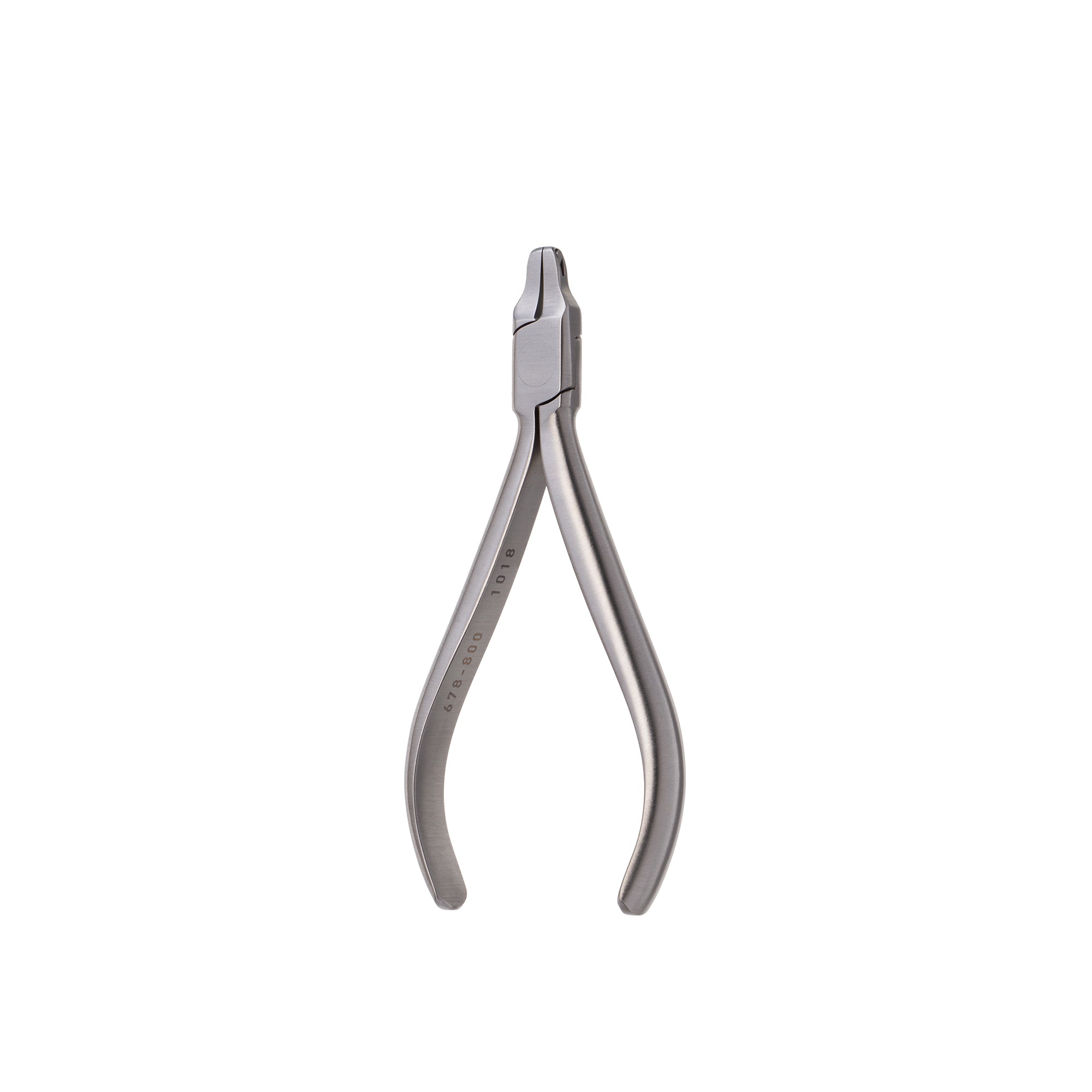 Hu-Friedy 678-800 The Tear Drop For Clear Aligners