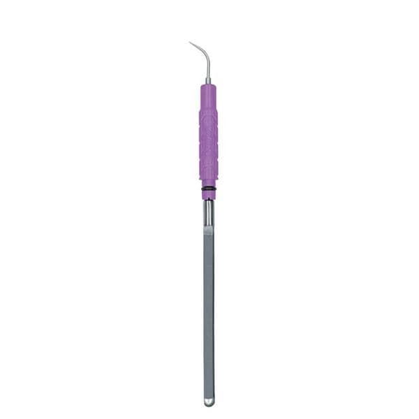 Hu-Friedy UI1030K Streamline Ultrasonic Insert #10 Universal 30K
