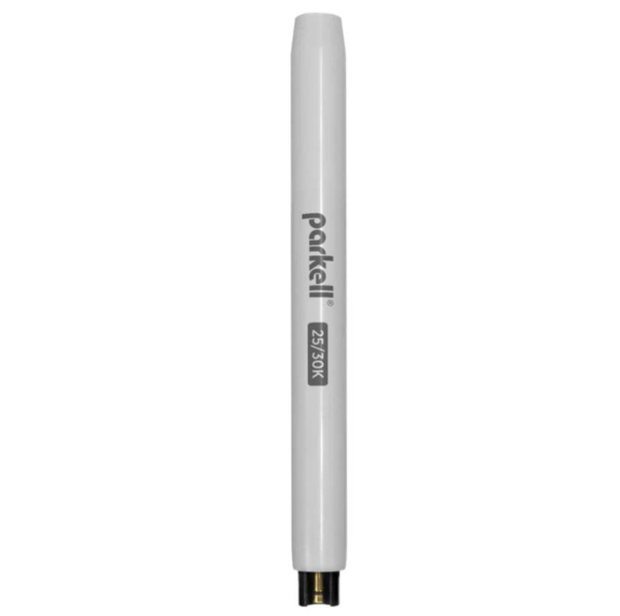 Parkell D763 Detachable Autoclavable Dental Handpiece For 25kHz & 30kHz