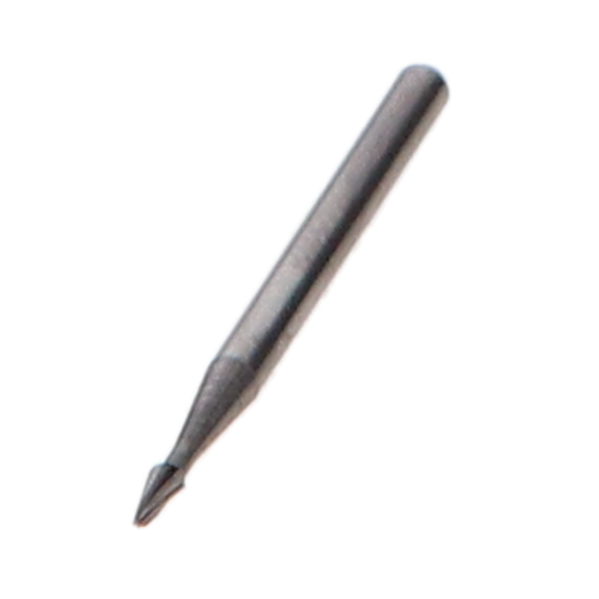 SS White 15066 EndoGuide FG EG1A Endodontic Carbide Burs 5/Pk