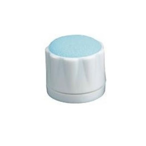 Plasdent 400ES-1 Endodontic Clean Organizing Stand White