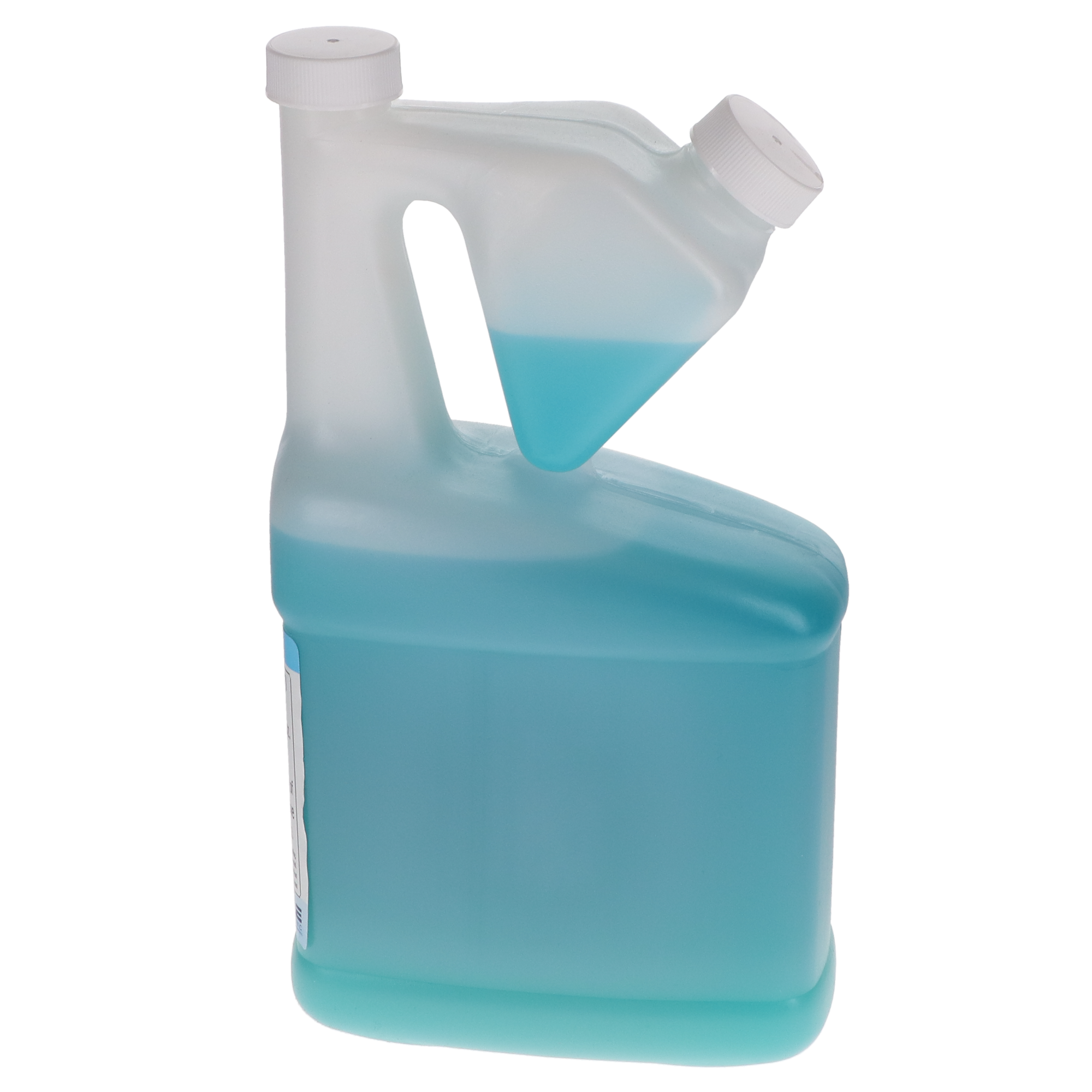 Sable Industries 2801202 Bio-Pure HVE & SE Between Patient Flush BPF 32oz