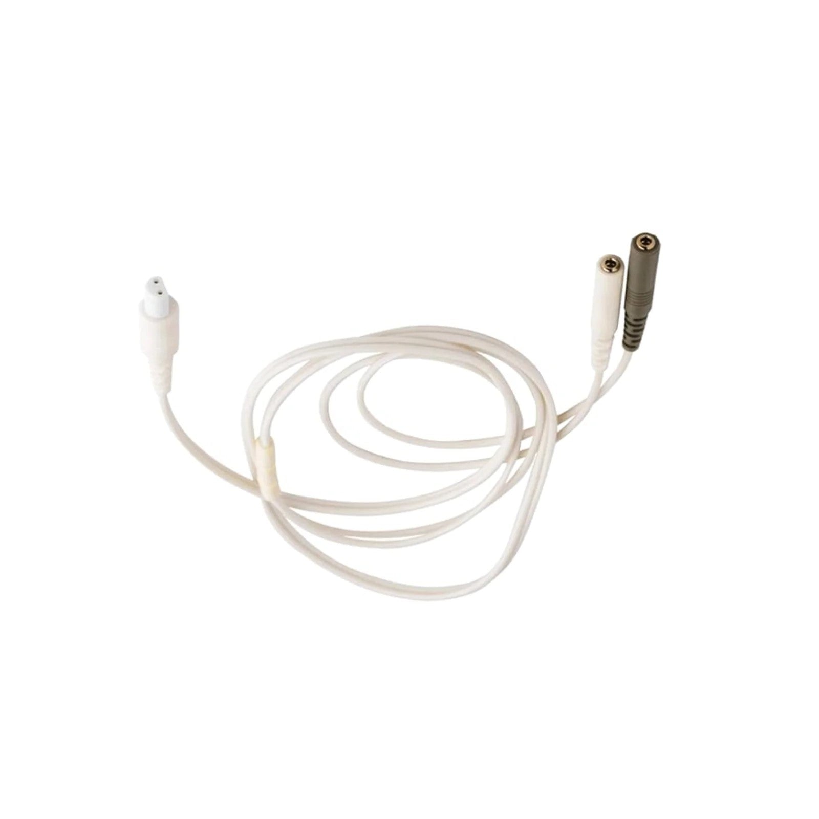 J Morita 24-107041 Root ZX Low Speed Handpiece Module Probe Cord