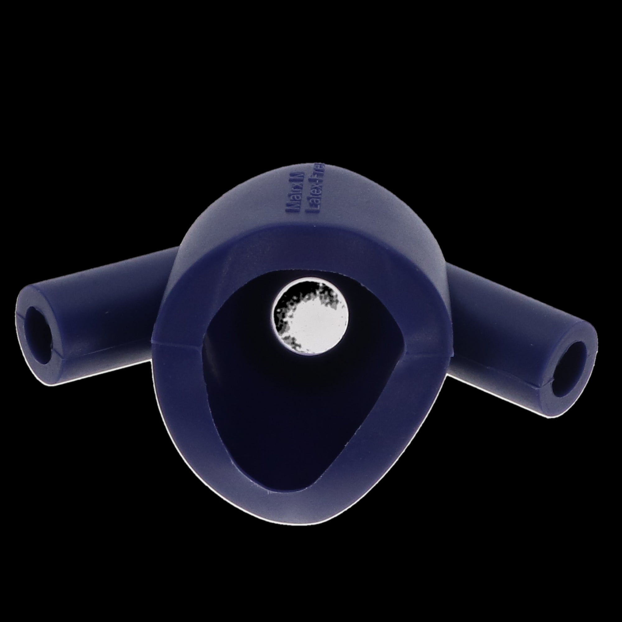 Porter 91515095 Matrx Scavenger Autoclavable Nasal Hood Medium