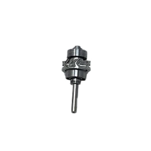 A1 Handpiece Specialists 10-524TLF Midwest Tradition TLF Push Button Type Turbine
