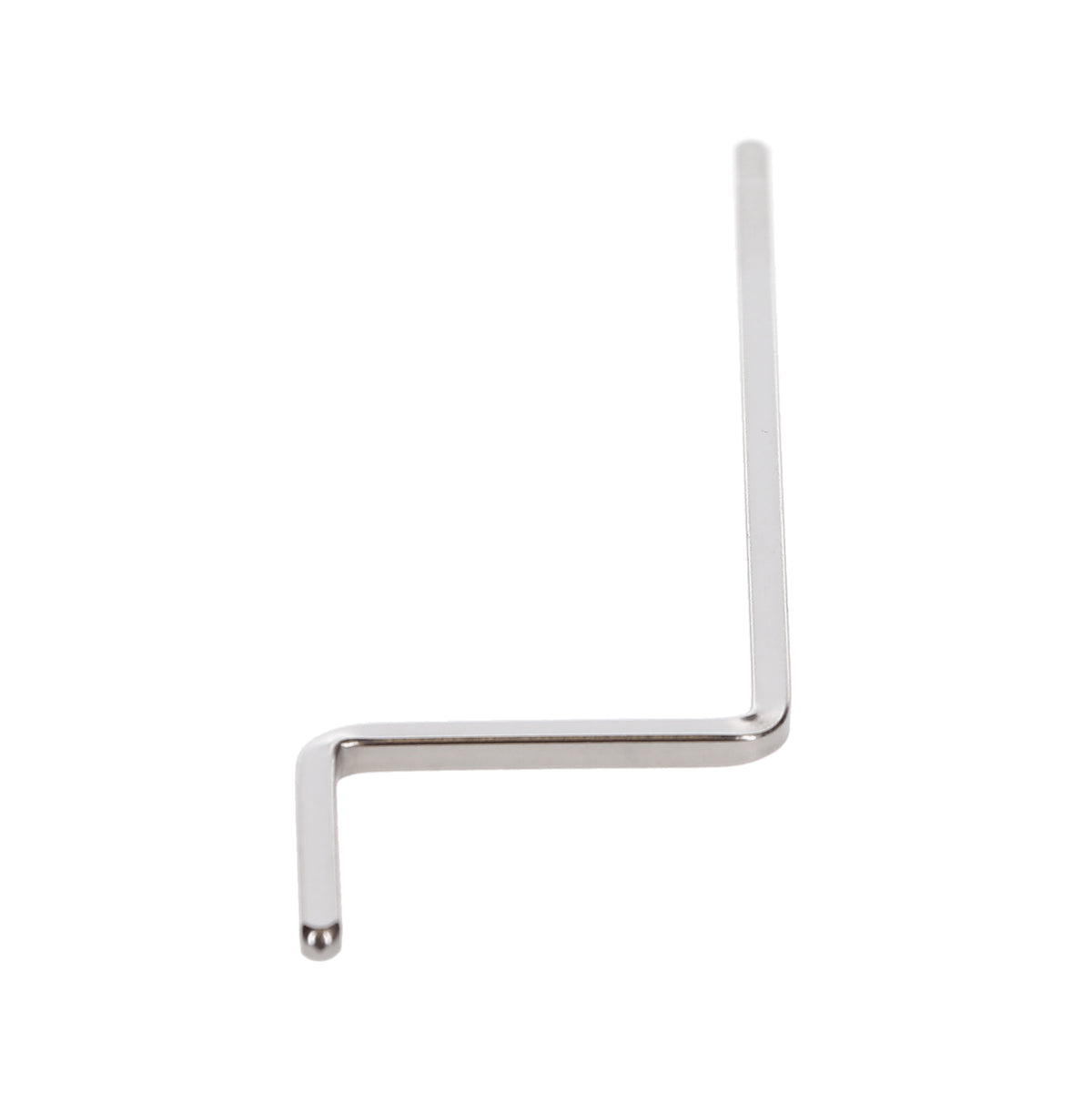 Aira 101302 Endodontic Dental X-Ray Positioning Arm Green XCP