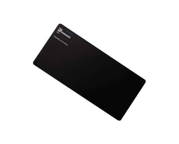 Air Techniques 73578-6 ScanX Phosphor Dental X-Ray Plate 15